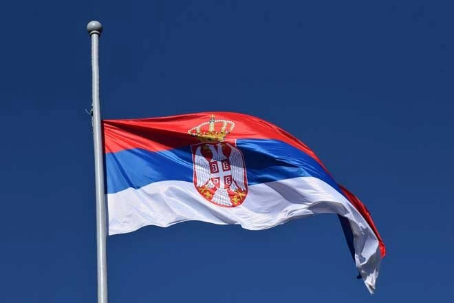 Srbija do sredine iduće godine završava prvu fazu nuklearnog programa